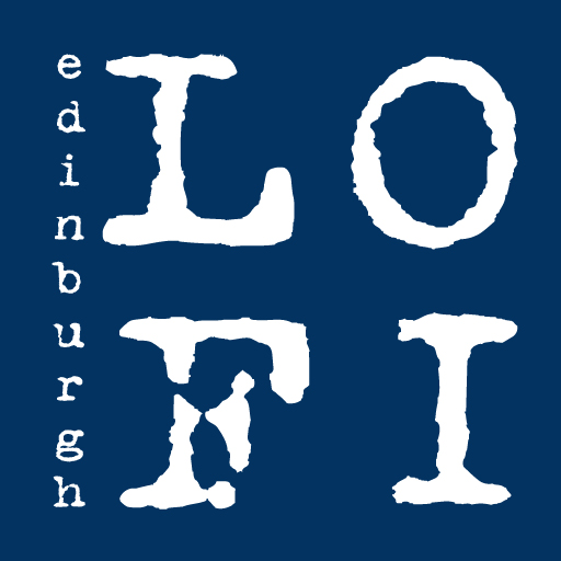 Lofi Logo
