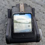 EnsignFulVue Camera at Ullswater